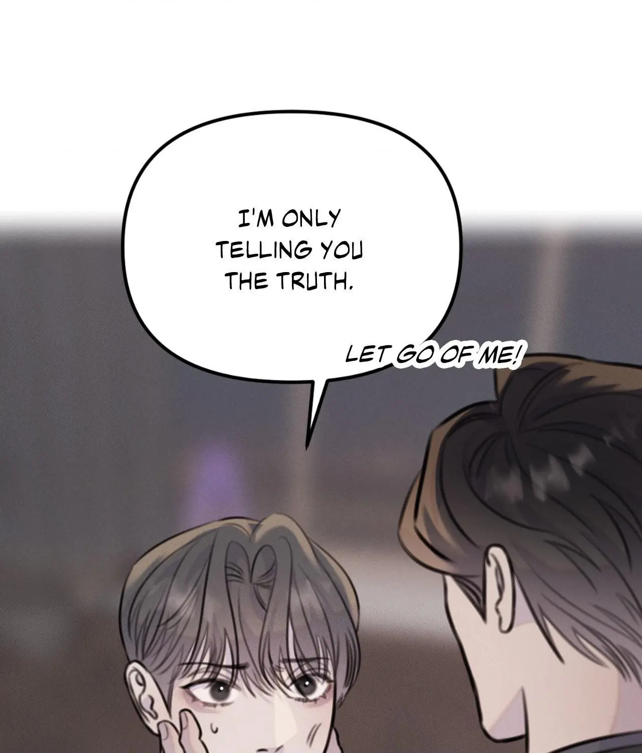 Light Xx-Ssi - Chapter 6