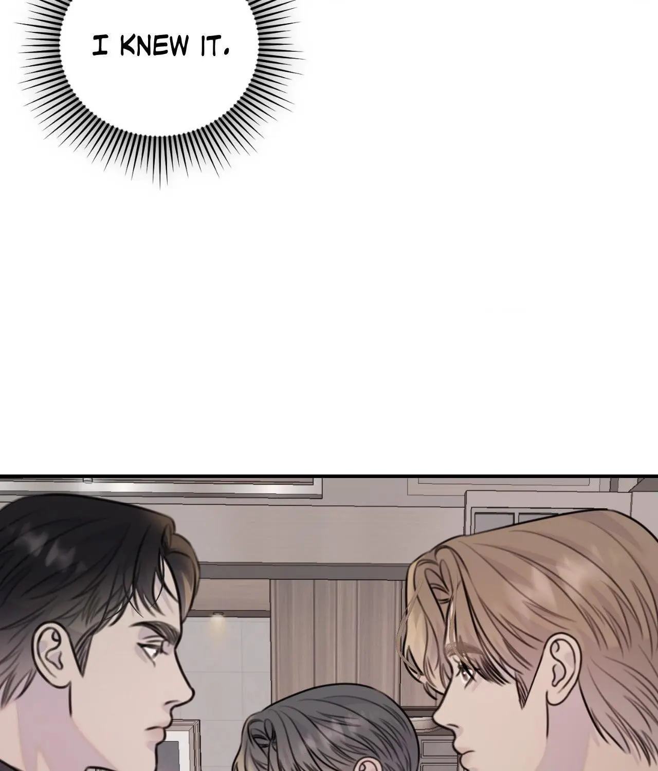 Light Xx-Ssi - Chapter 6