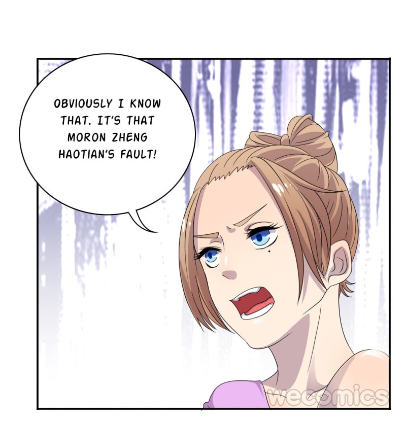 Let's Go! Streamer Girl - Chapter 36