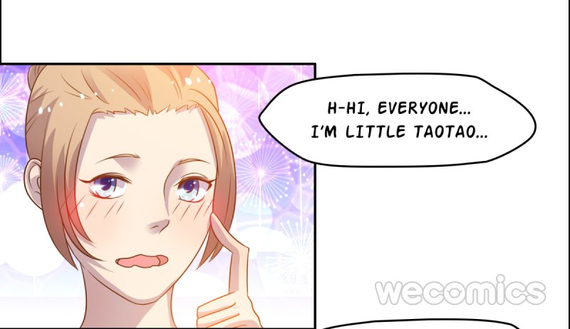 Let's Go! Streamer Girl - Chapter 6