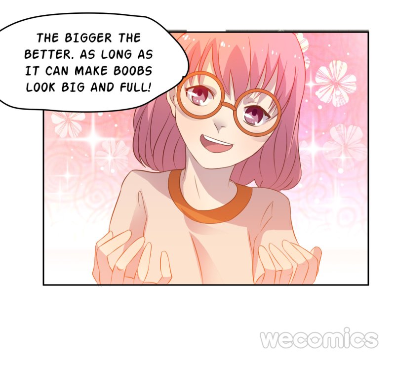 Let's Go! Streamer Girl - Chapter 4