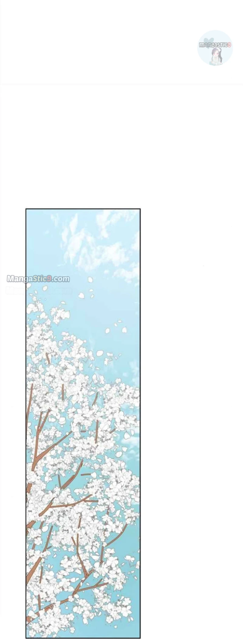 Seasons Of Blossom - Chapter 128