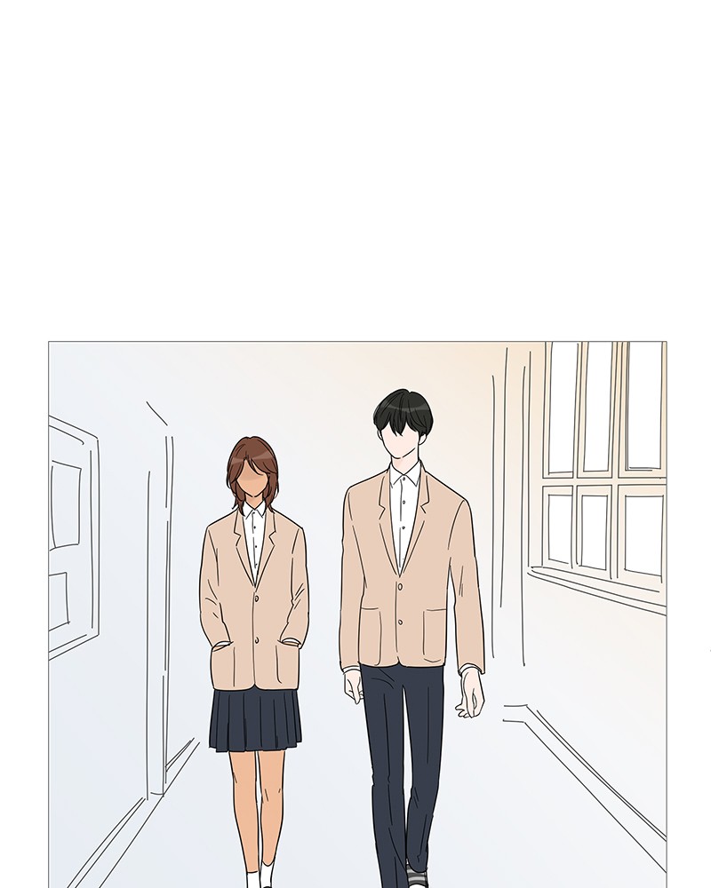 Your Smile Is A Trap - Chapter 37: Episode 37