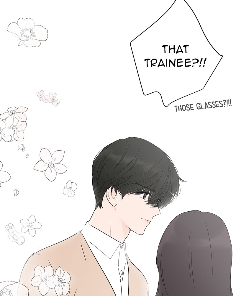 Your Smile Is A Trap - Chapter 24: Episode 24