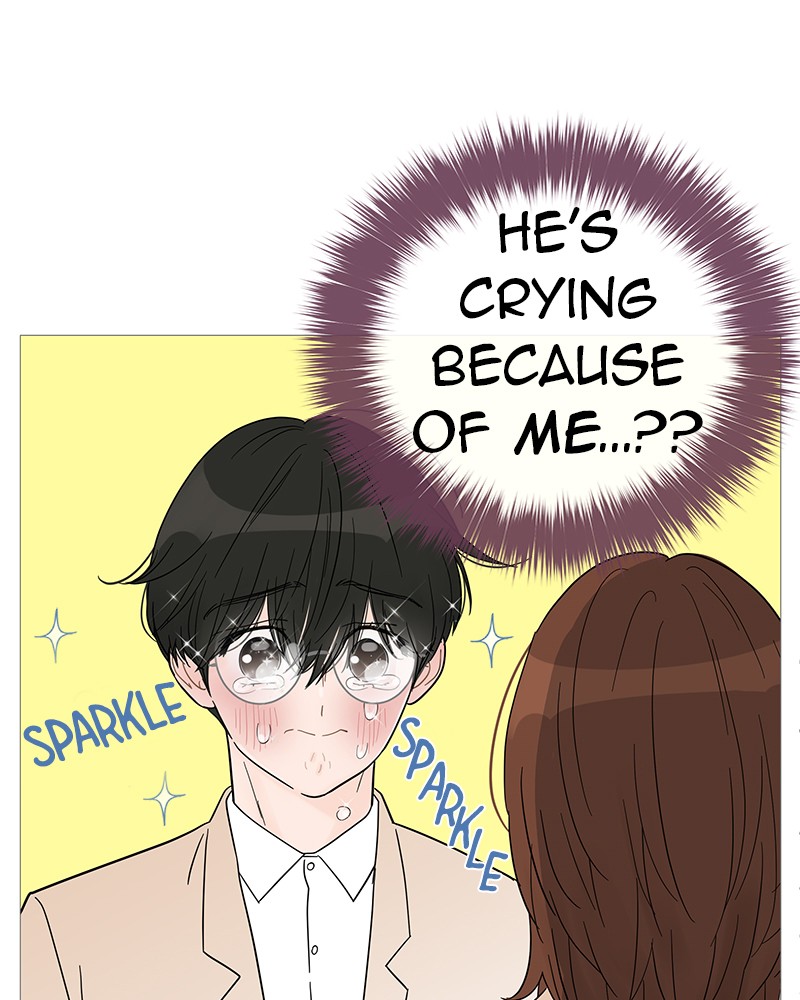 Your Smile Is A Trap - Chapter 34: Episode 34