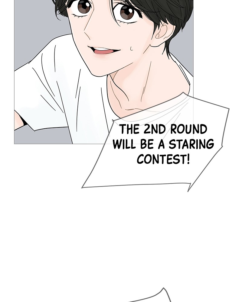 Your Smile Is A Trap - Chapter 41: Episode 41