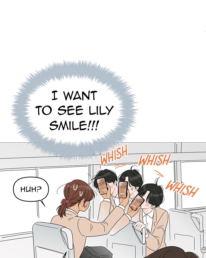 Your Smile Is A Trap - Chapter 41: Episode 41