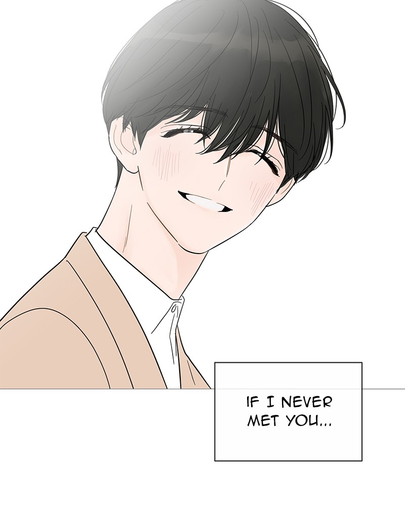 Your Smile Is A Trap - Chapter 36: Episode 36