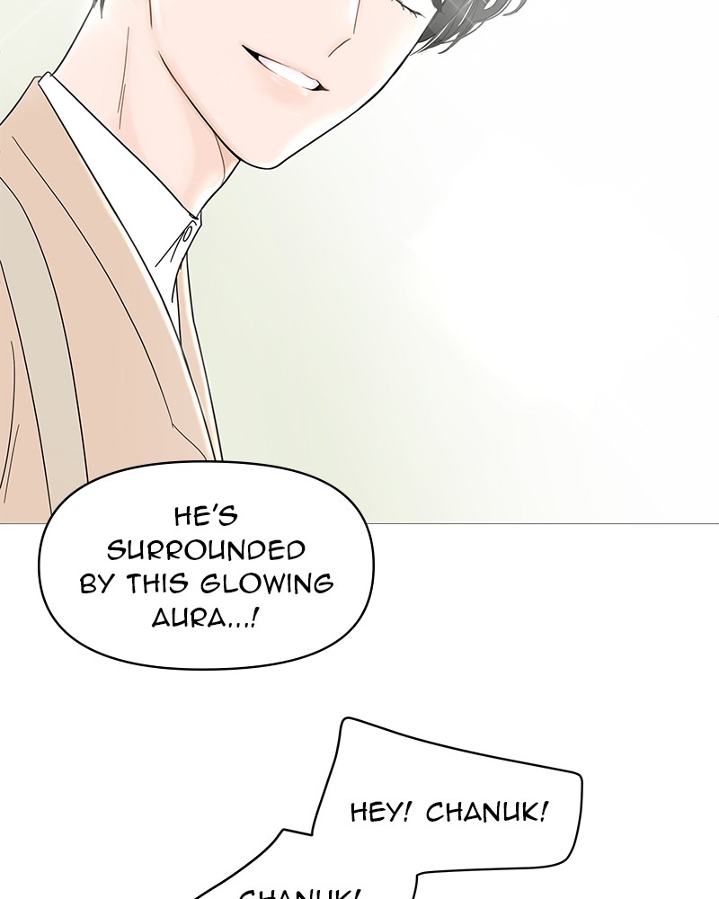 Your Smile Is A Trap - Chapter 43: Episode 43