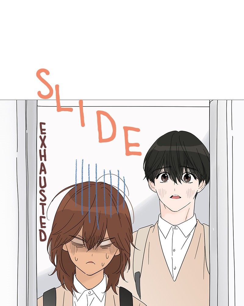 Your Smile Is A Trap - Chapter 27: Episode 27