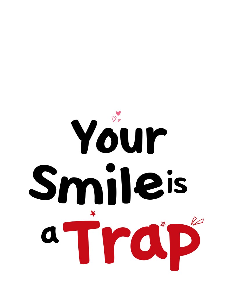 Your Smile Is A Trap - Chapter 15: Episode 15