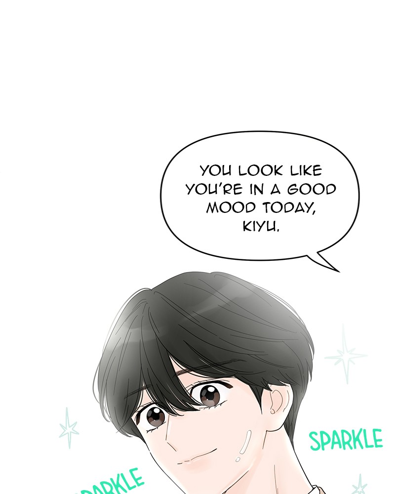 Your Smile Is A Trap - Chapter 51: Episode 51