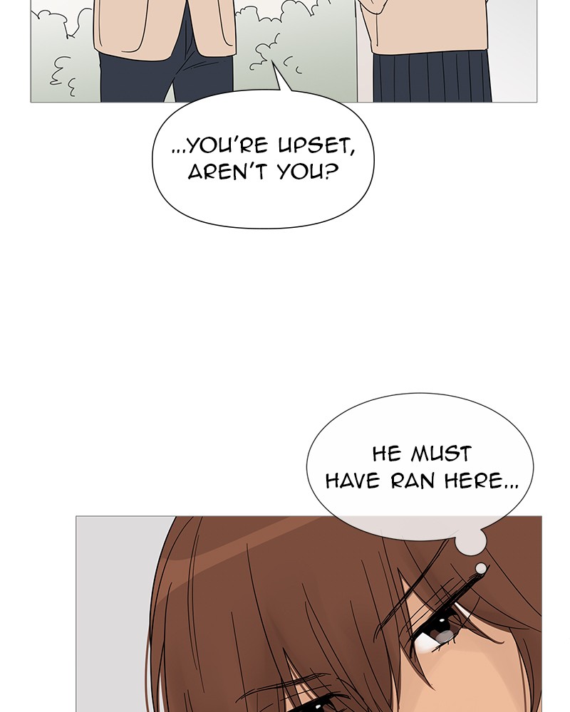 Your Smile Is A Trap - Chapter 33: Episode 33