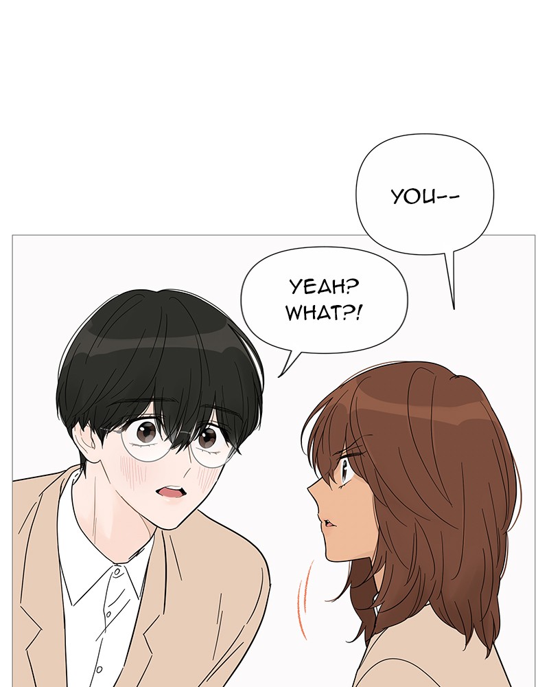 Your Smile Is A Trap - Chapter 33: Episode 33