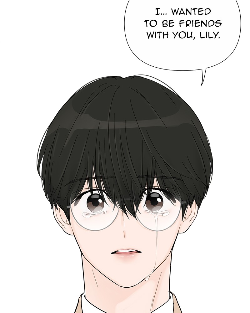 Your Smile Is A Trap - Chapter 33: Episode 33