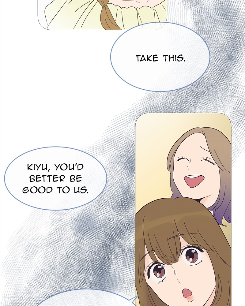 Your Smile Is A Trap - Chapter 6: Episode 6