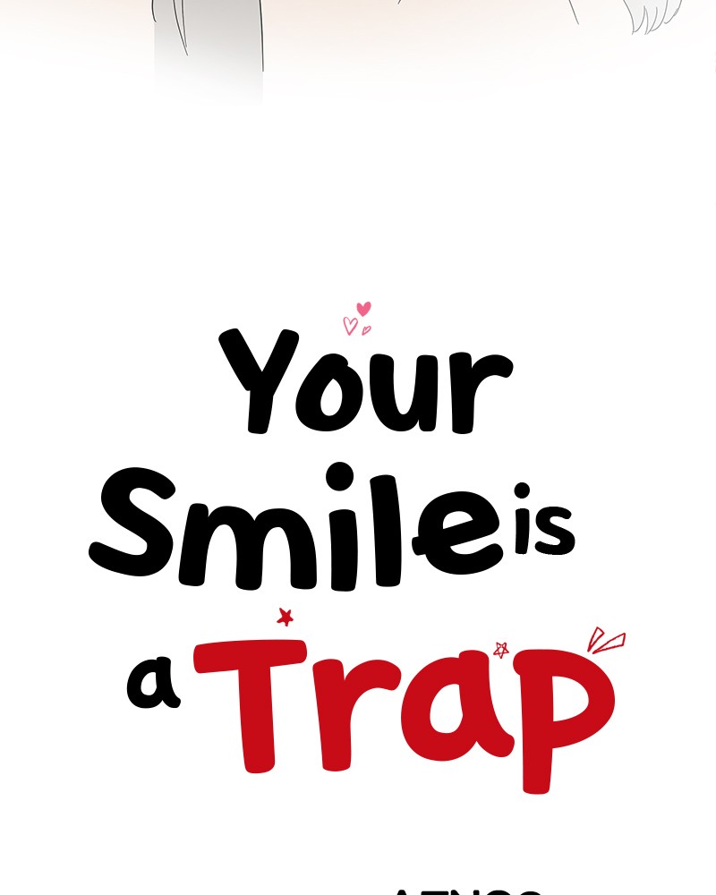 Your Smile Is A Trap - Chapter 30: Episode 30