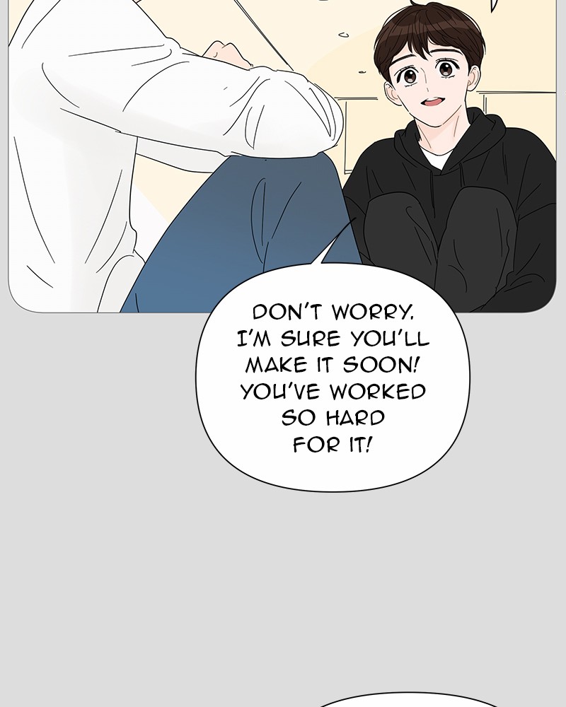 Your Smile Is A Trap - Chapter 30: Episode 30