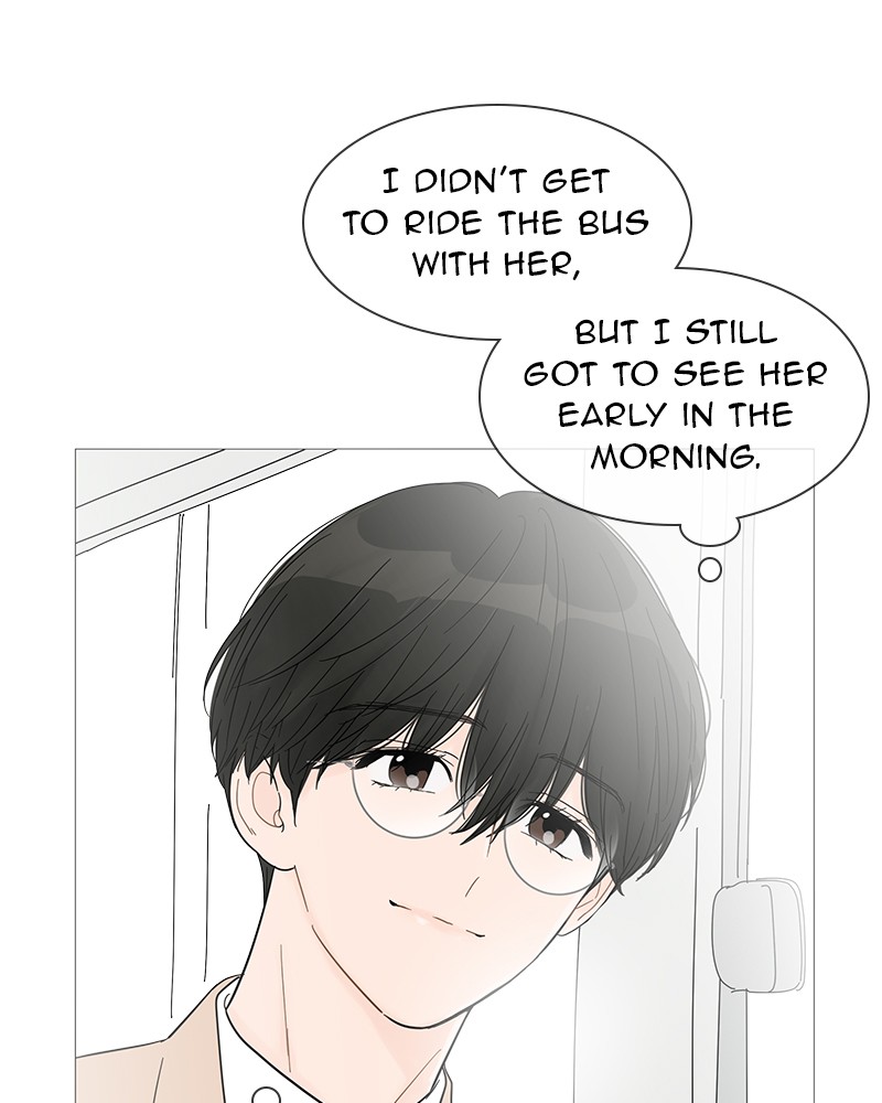 Your Smile Is A Trap - Chapter 32: Episode 32