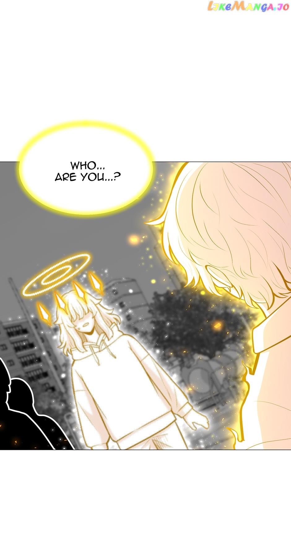 Updater - Chapter 126