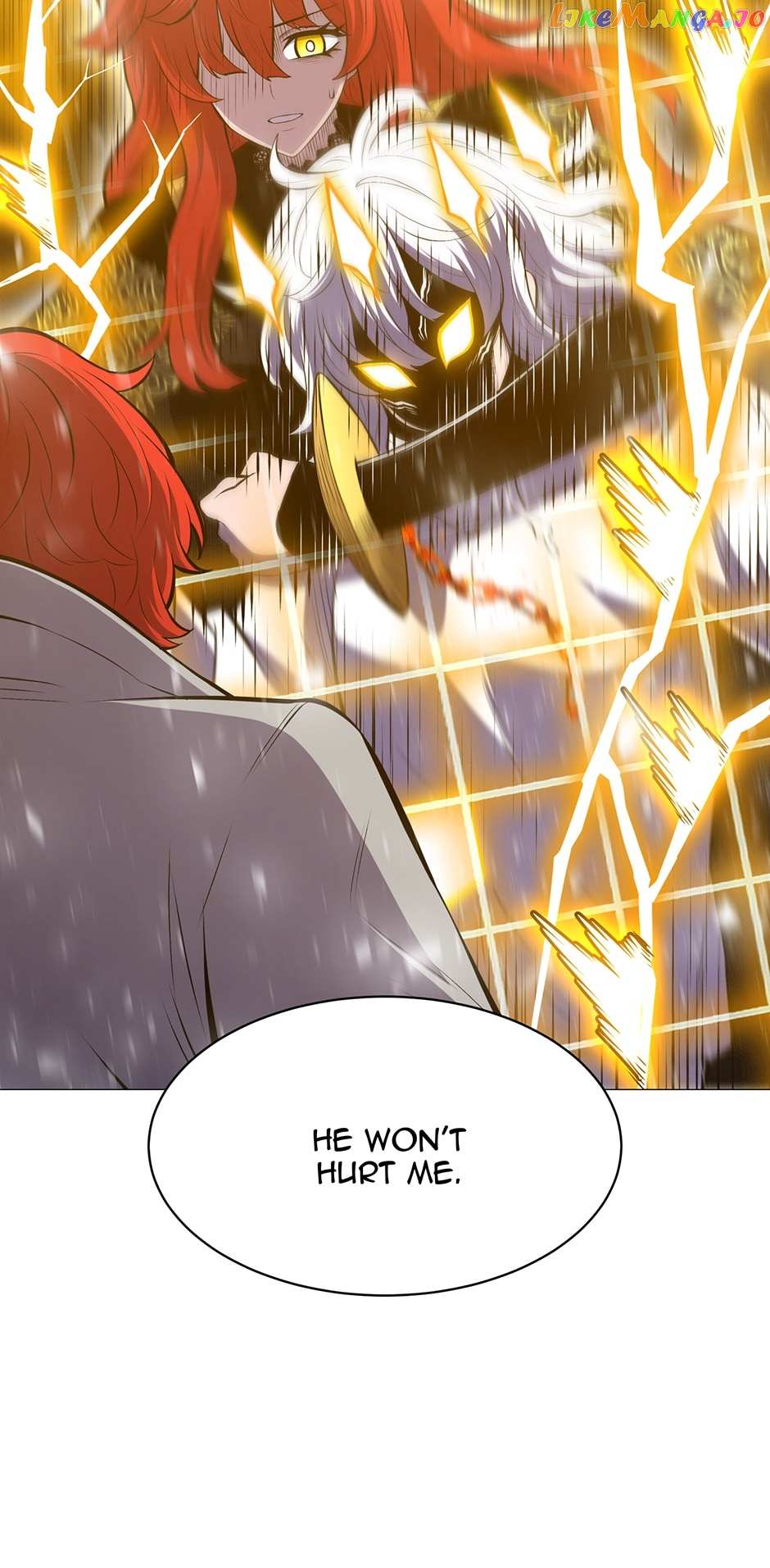 Updater - Chapter 120