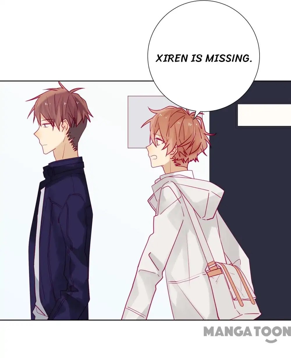 In Search Of The Twelve Golden Hairpins - Chapter 18: Episode 18