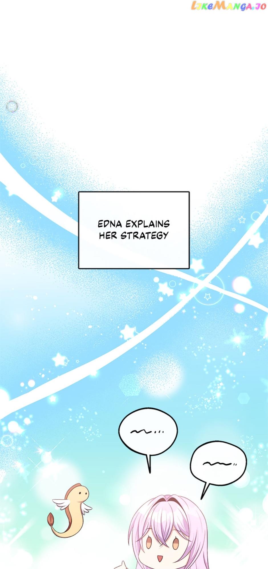 I Became The Older Sister Of A Regretful Male Lead - Chapter 40