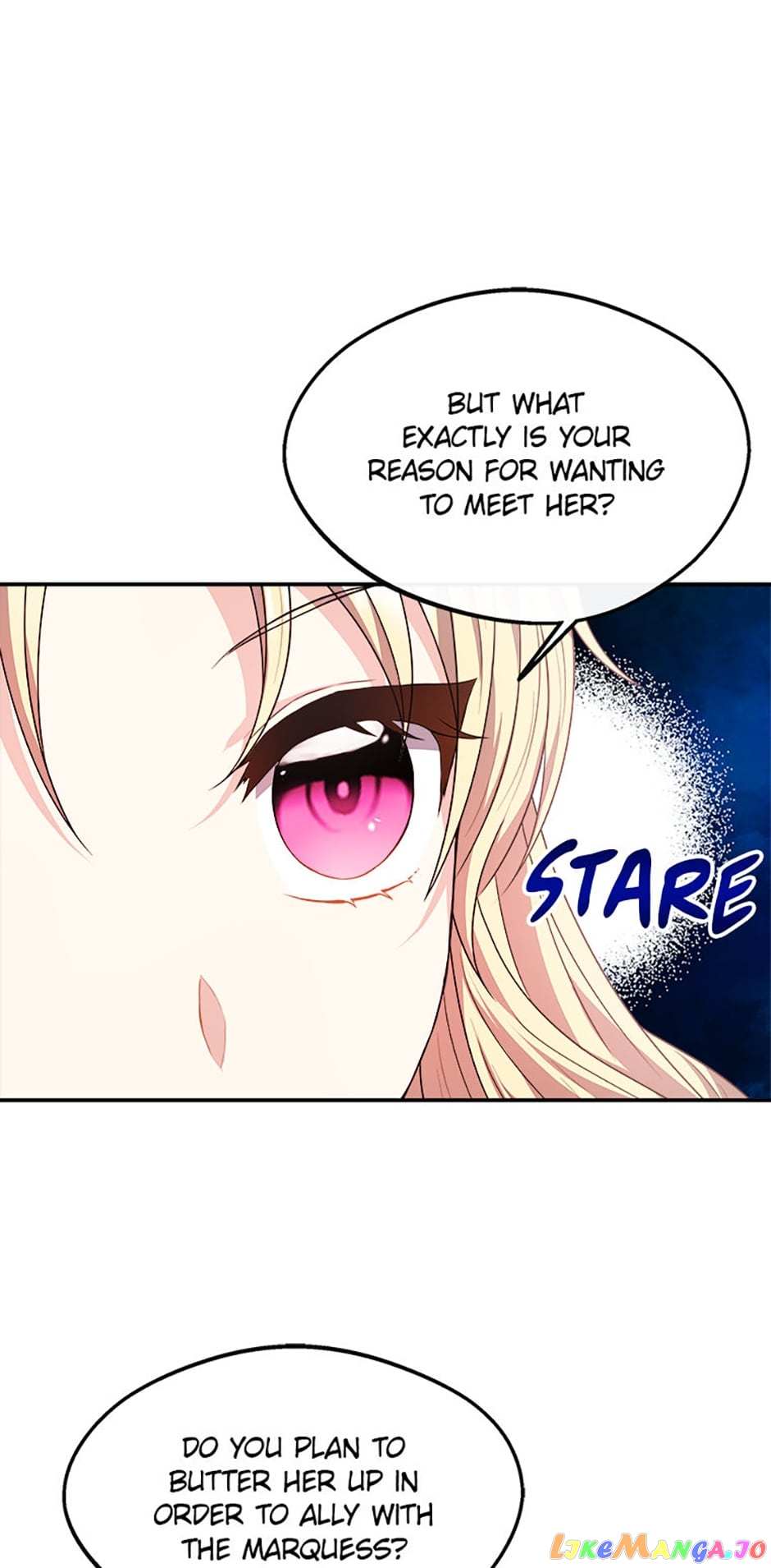 I Became The Older Sister Of A Regretful Male Lead - Chapter 26