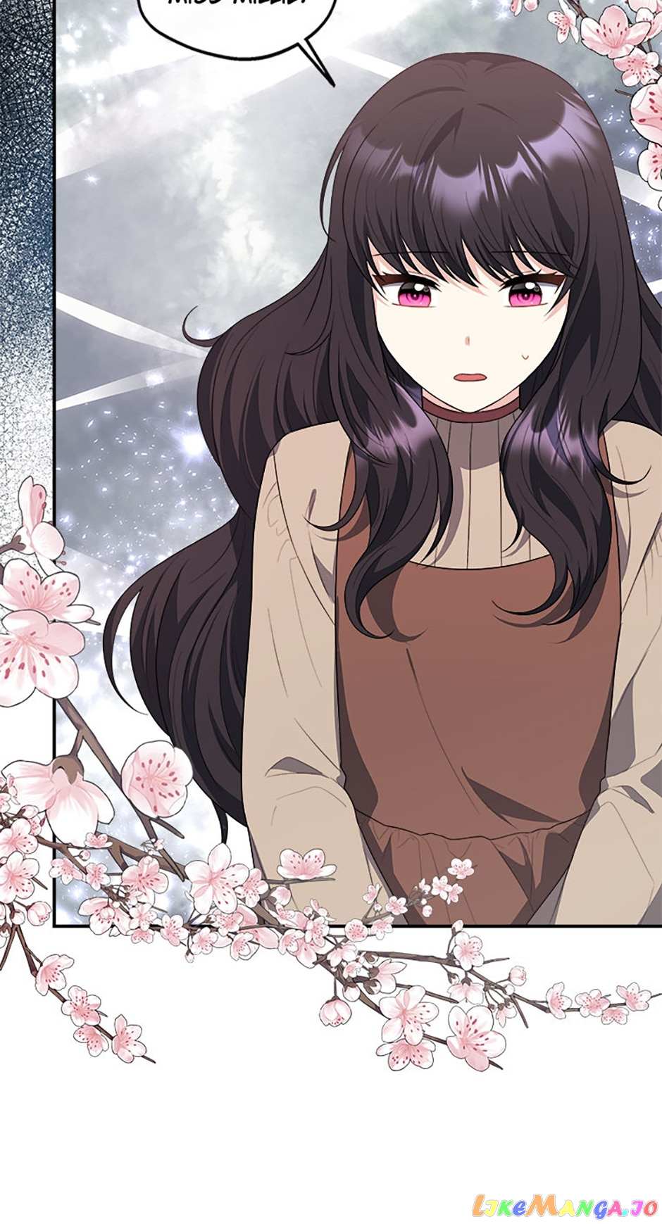 I Became The Older Sister Of A Regretful Male Lead - Chapter 32