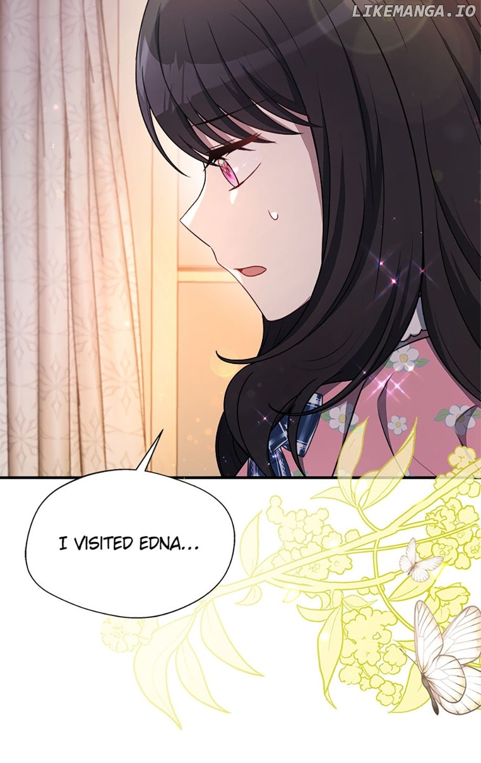 I Became The Older Sister Of A Regretful Male Lead - Chapter 59