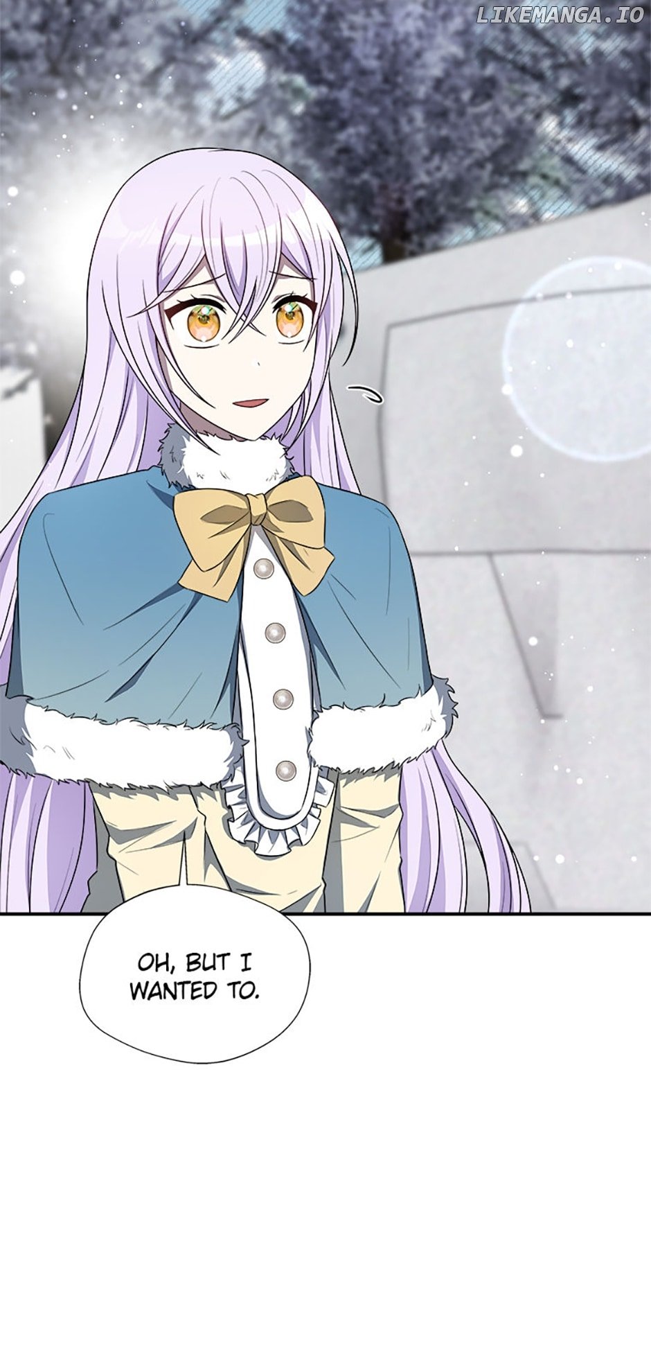 I Became The Older Sister Of A Regretful Male Lead - Chapter 59