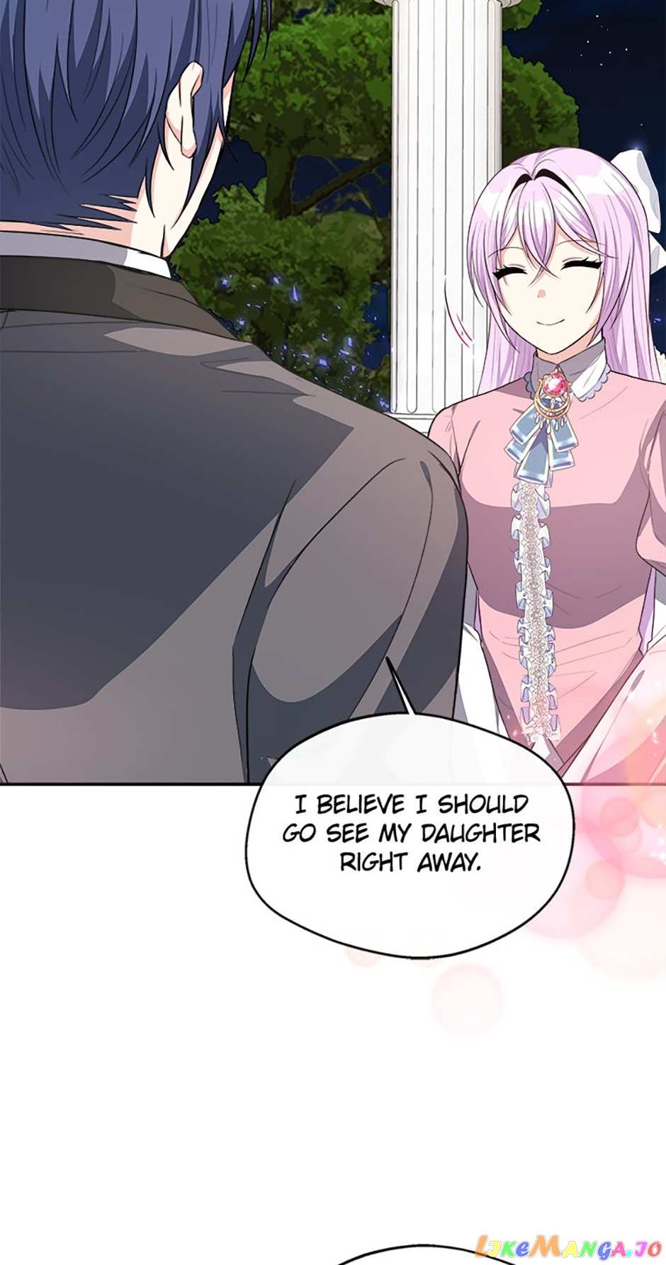 I Became The Older Sister Of A Regretful Male Lead - Chapter 33