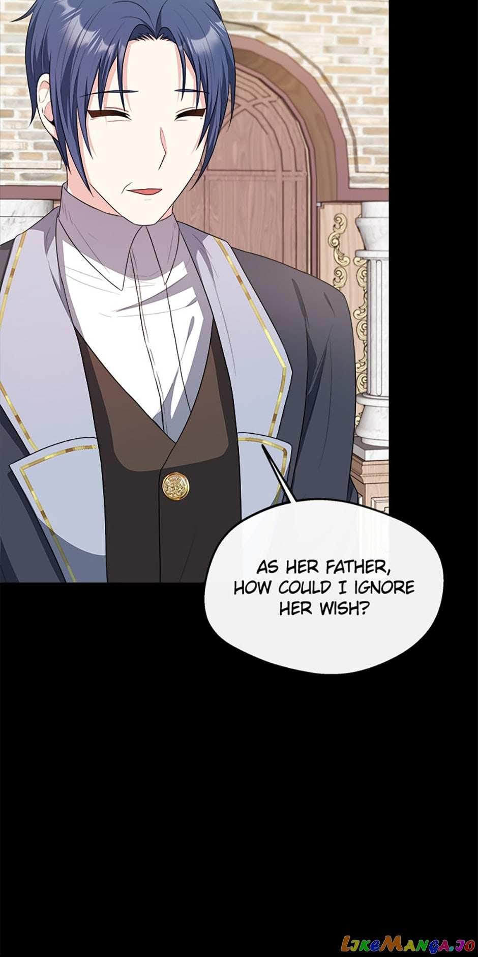 I Became The Older Sister Of A Regretful Male Lead - Chapter 33