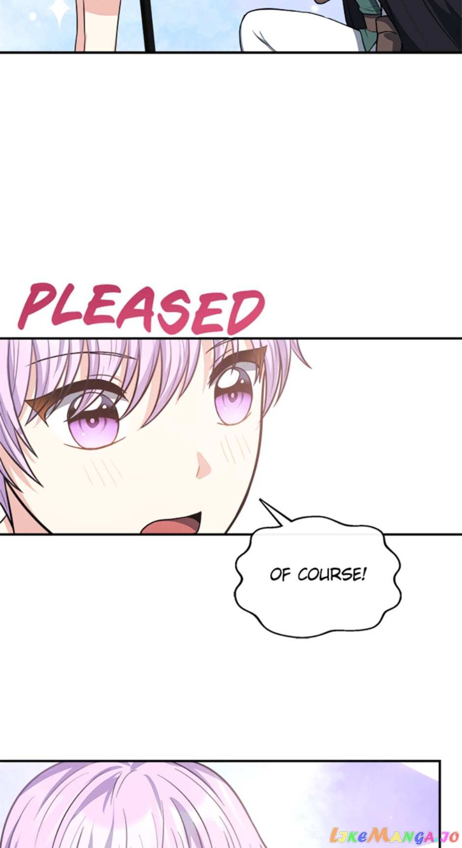 I Became The Older Sister Of A Regretful Male Lead - Chapter 20