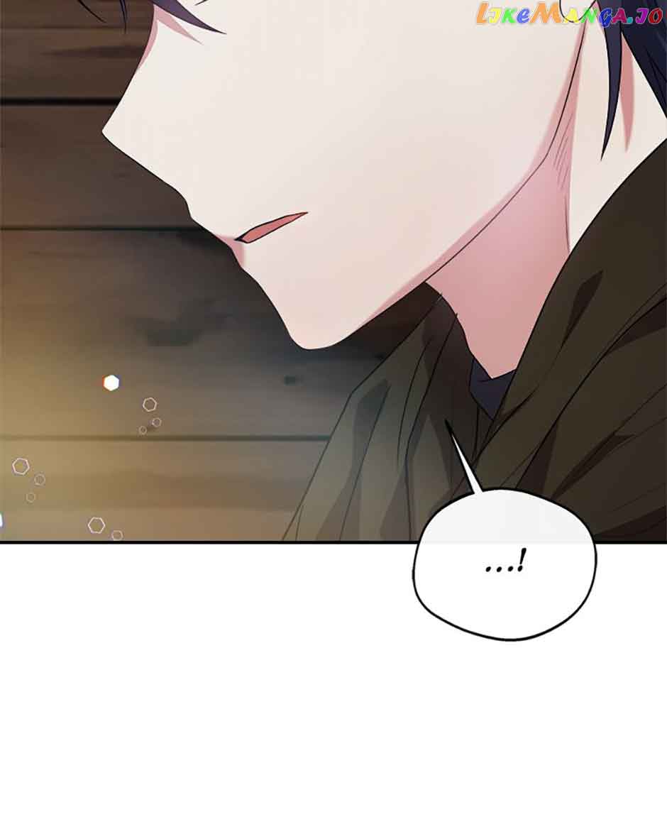 I Became The Older Sister Of A Regretful Male Lead - Chapter 46