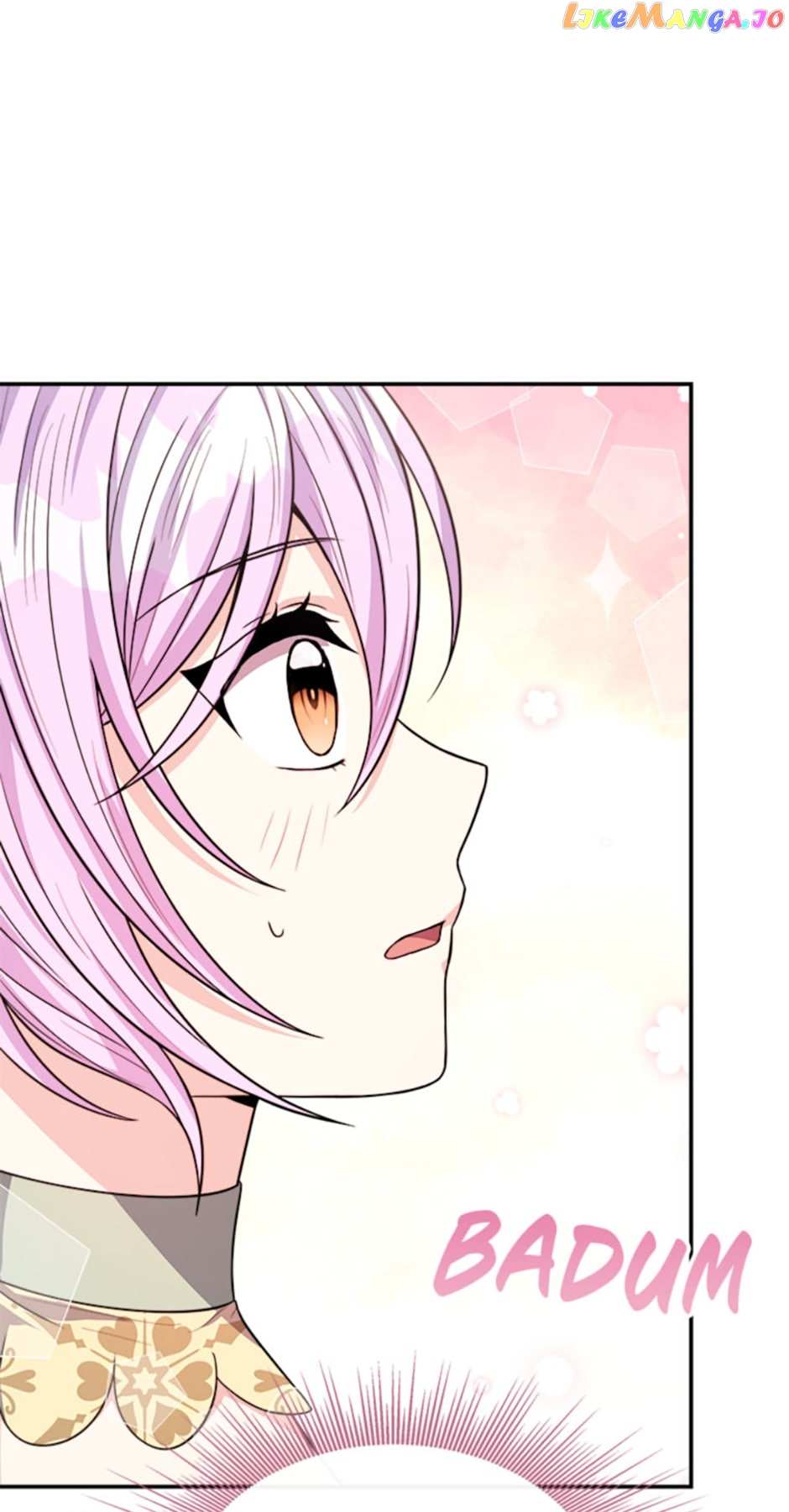 I Became The Older Sister Of A Regretful Male Lead - Chapter 21