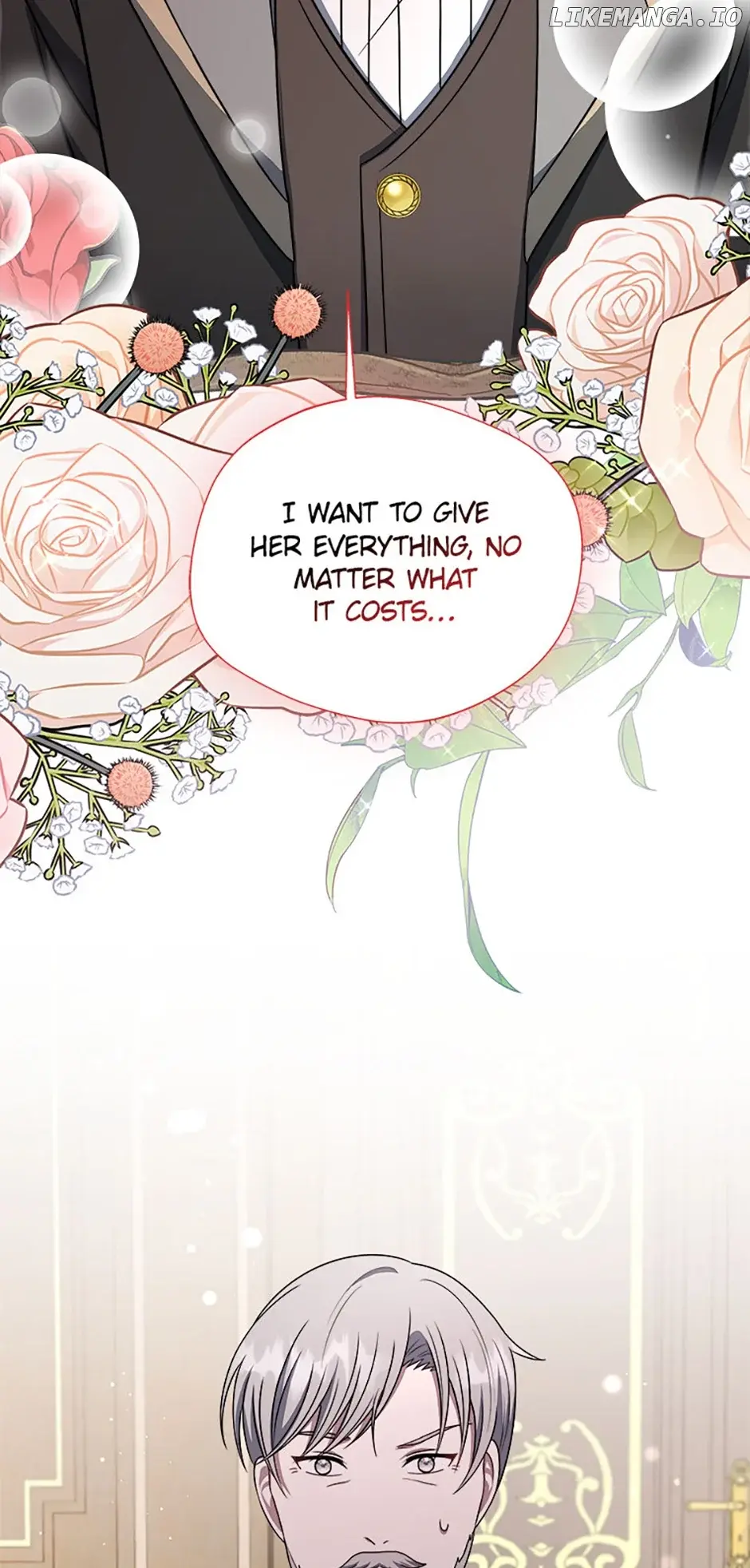 I Became The Older Sister Of A Regretful Male Lead - Chapter 65