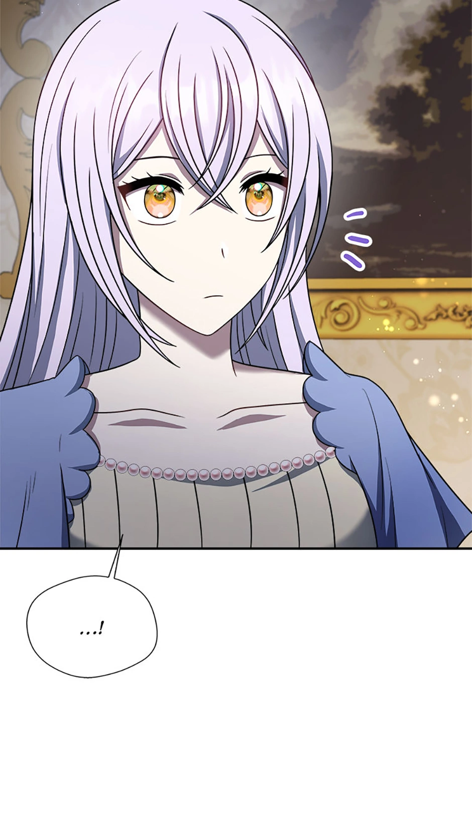 I Became The Older Sister Of A Regretful Male Lead - Chapter 72