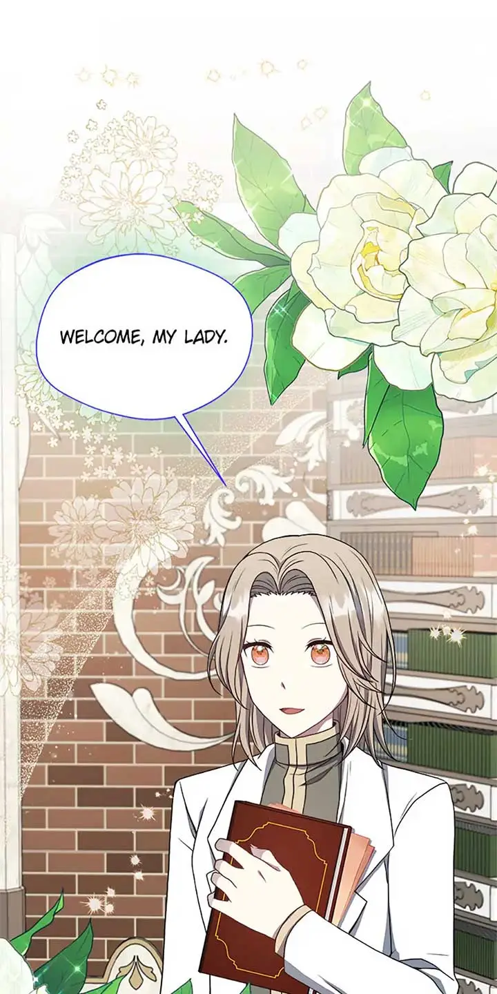 I Became The Older Sister Of A Regretful Male Lead - Chapter 73