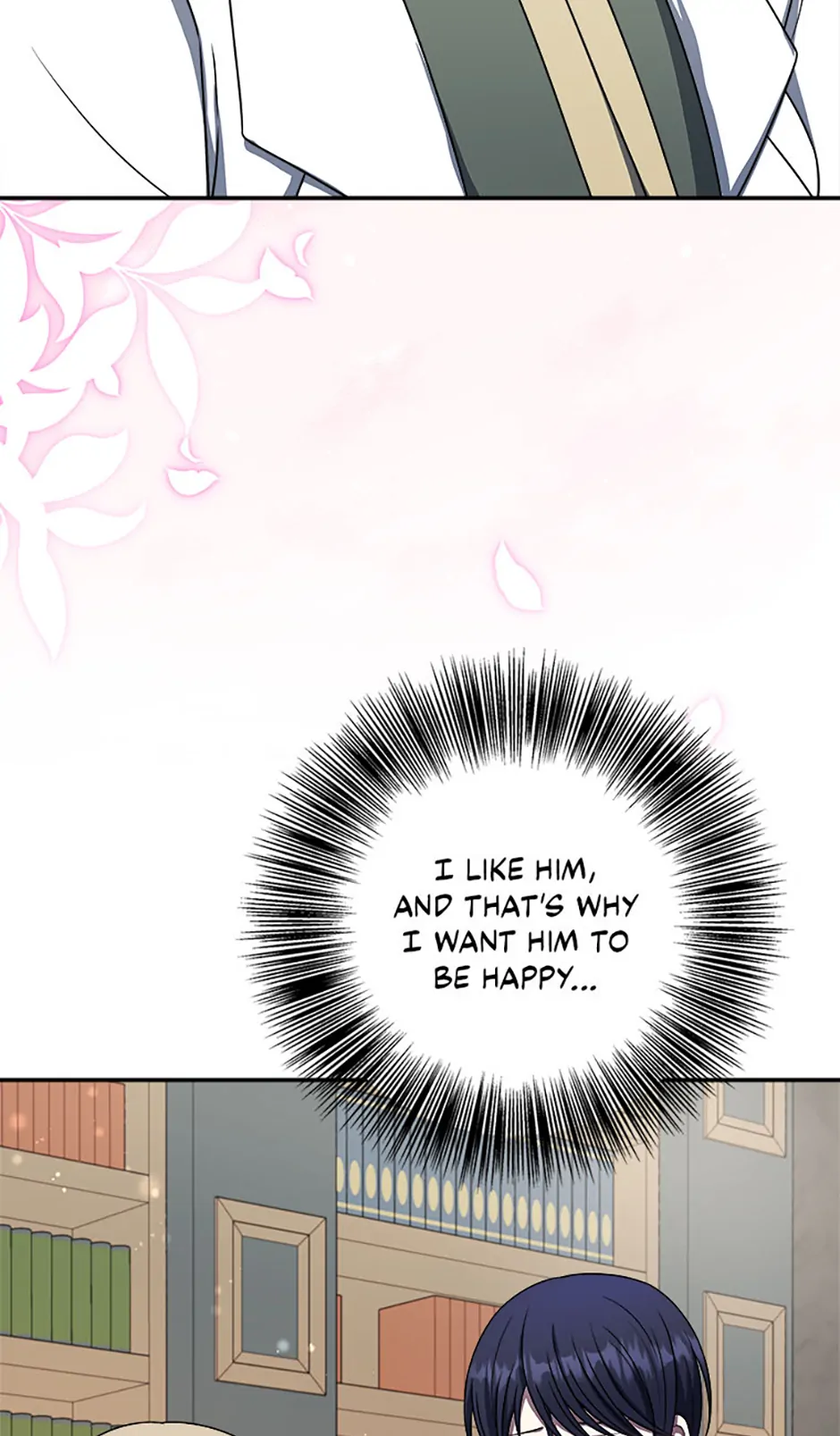 I Became The Older Sister Of A Regretful Male Lead - Chapter 74