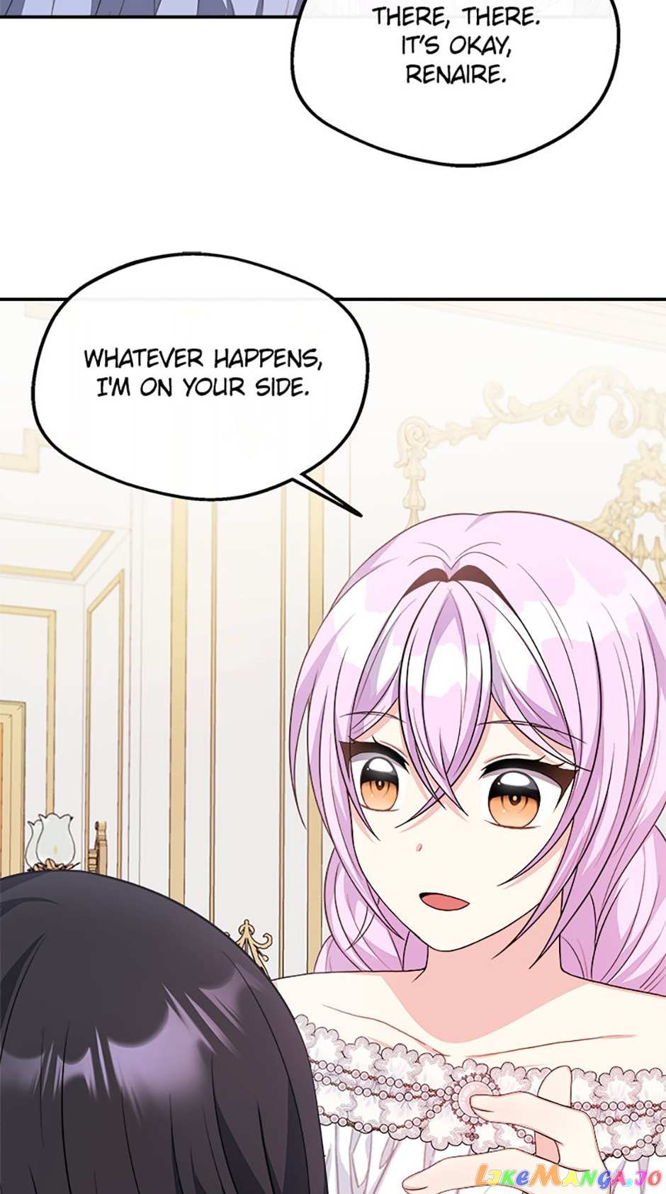 I Became The Older Sister Of A Regretful Male Lead - Chapter 29