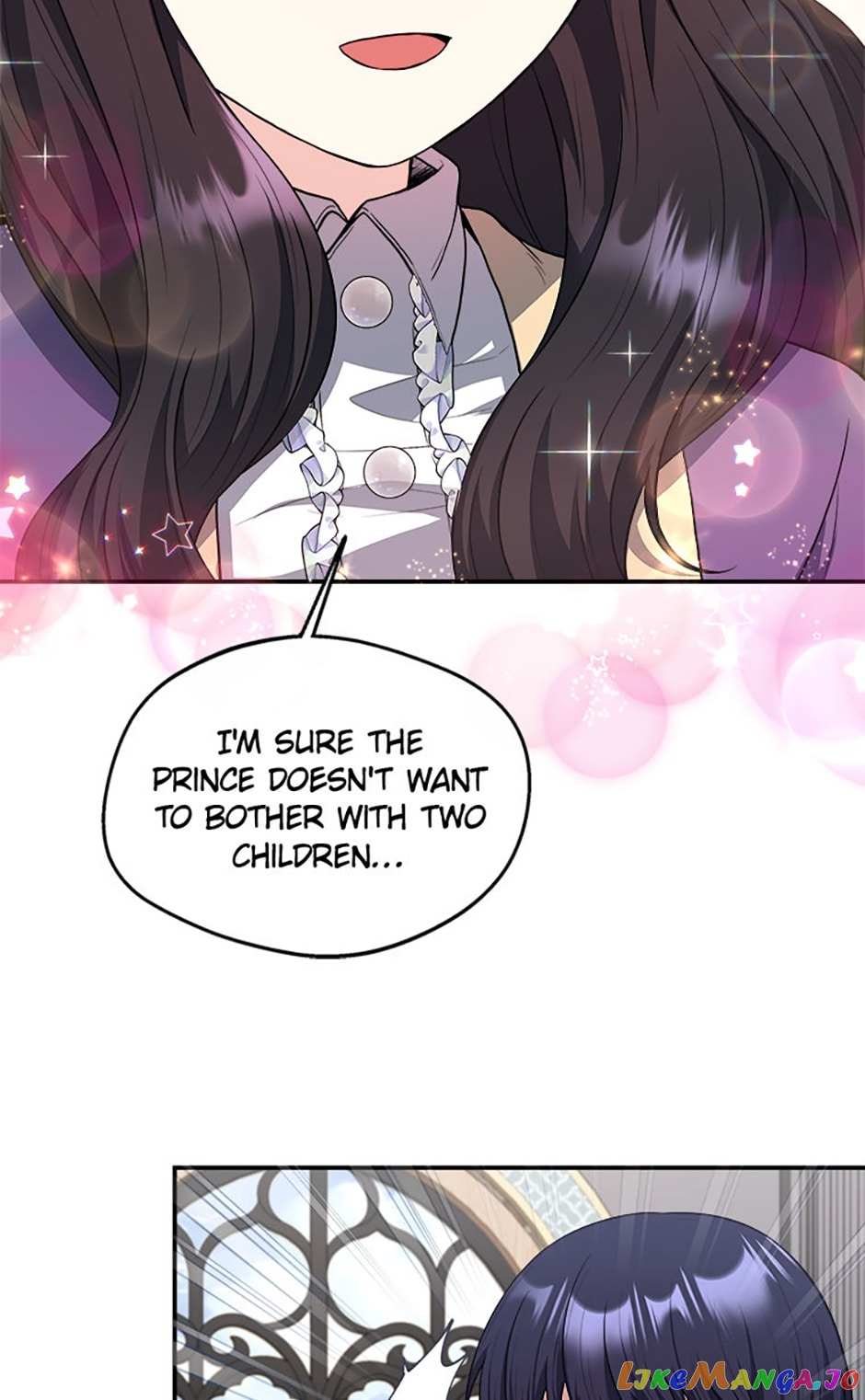 I Became The Older Sister Of A Regretful Male Lead - Chapter 36