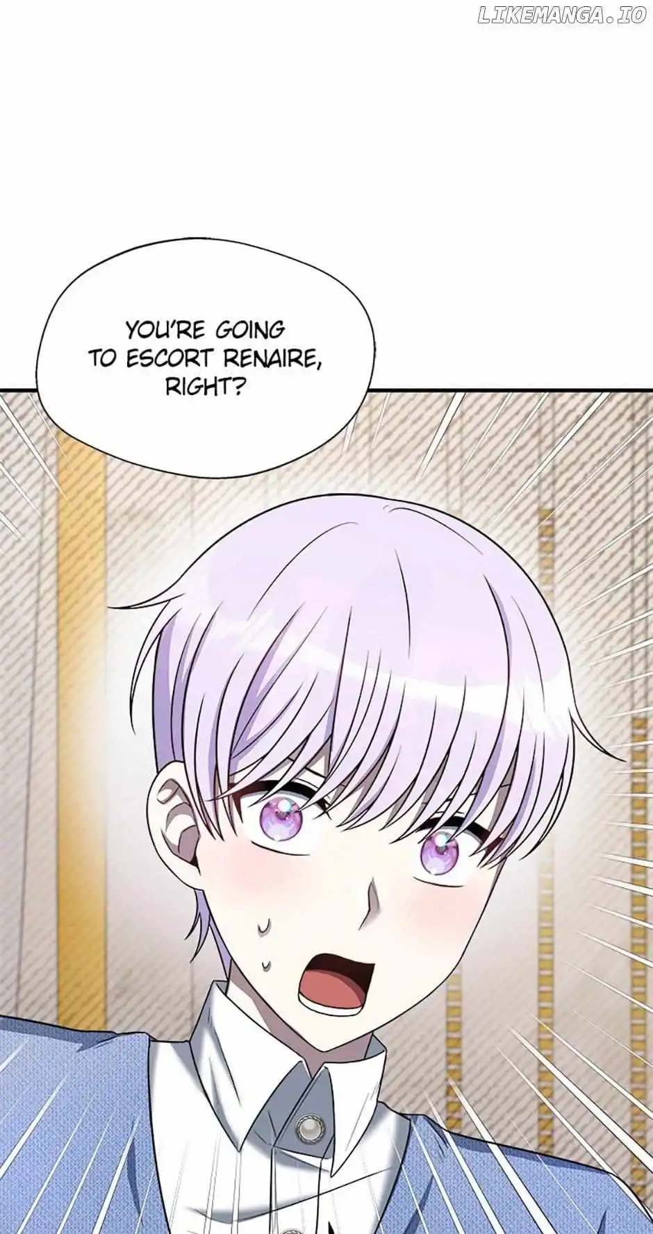 I Became The Older Sister Of A Regretful Male Lead - Chapter 60