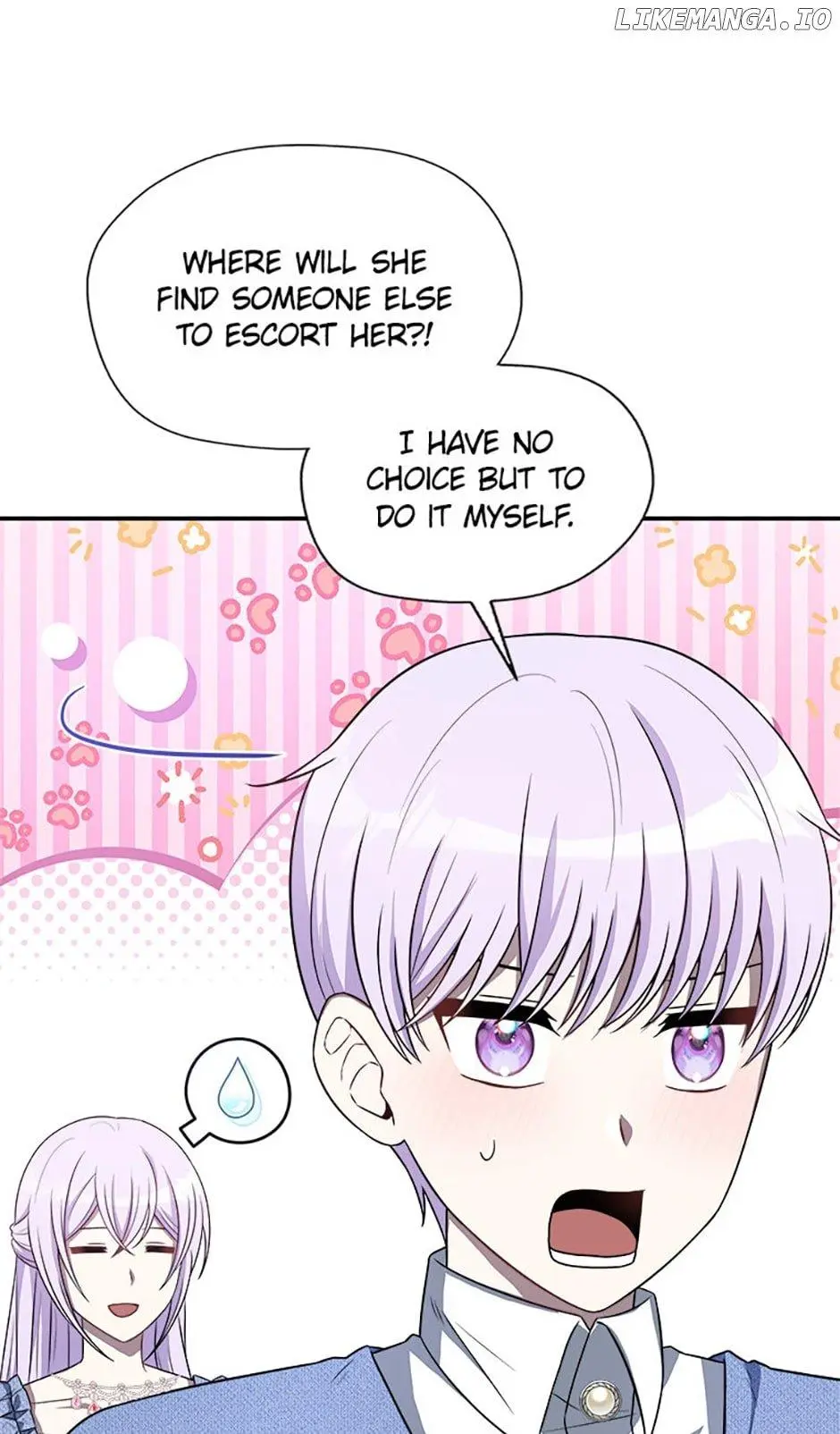 I Became The Older Sister Of A Regretful Male Lead - Chapter 60