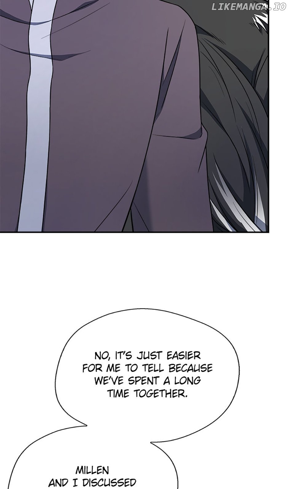 I Became The Older Sister Of A Regretful Male Lead - Chapter 64