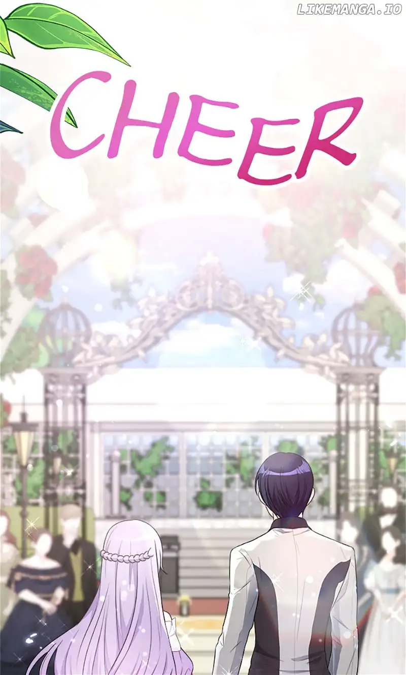 I Became The Older Sister Of A Regretful Male Lead - Chapter 53