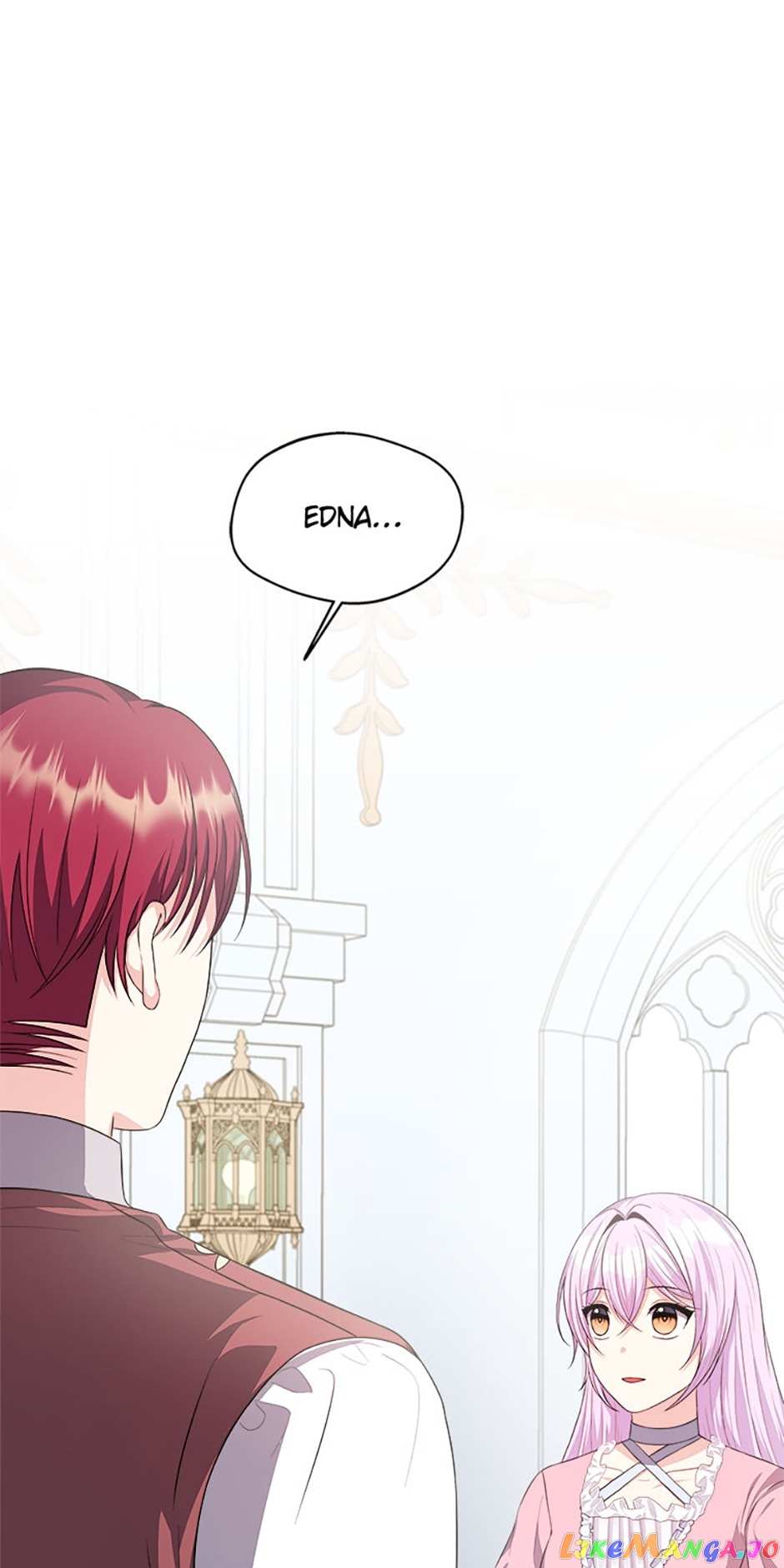 I Became The Older Sister Of A Regretful Male Lead - Chapter 35