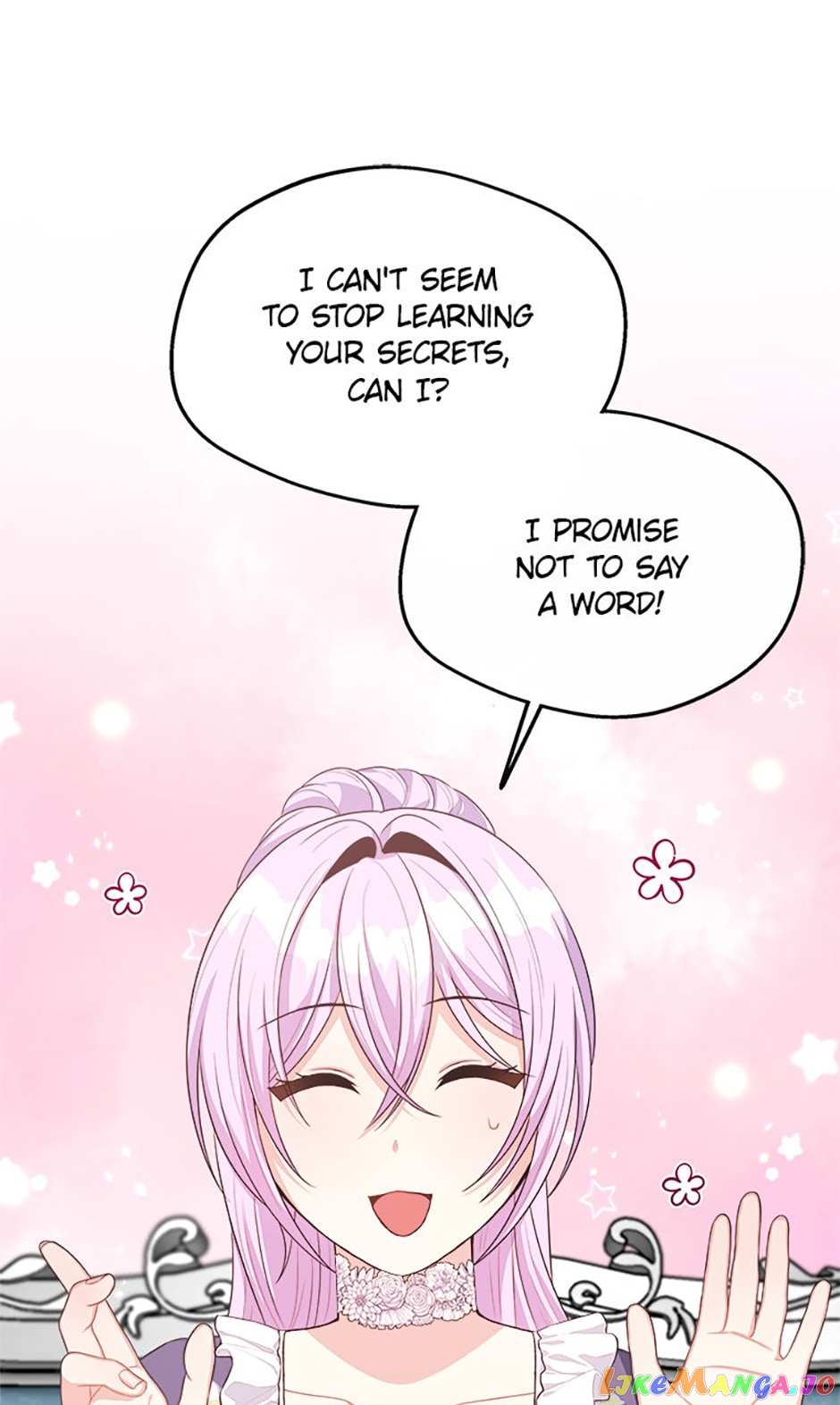 I Became The Older Sister Of A Regretful Male Lead - Chapter 31