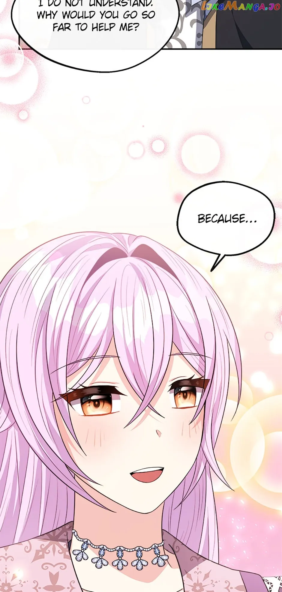 I Became The Older Sister Of A Regretful Male Lead - Chapter 23