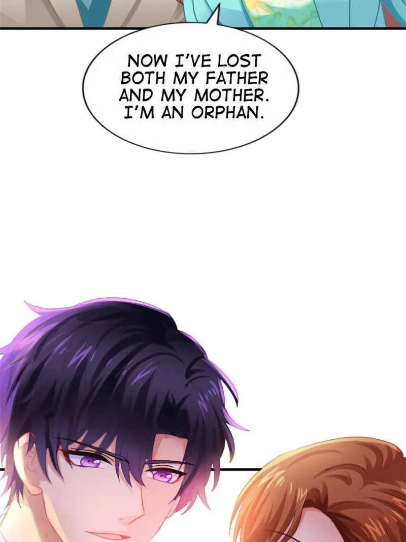 Deal With A Bad Boy - Chapter 66